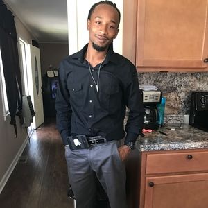 Meet your Posher, Malcolm